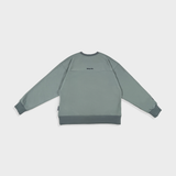 MSB Wappen 로고 땀