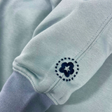 MSB Wappen 로고 땀