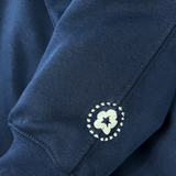 MSB Wappen 로고 땀