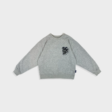 MSB Wappen 로고 땀