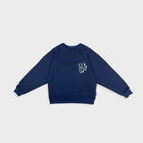 MSB Wappen 로고 땀