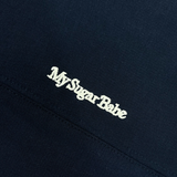 MSB Wappen 로고 땀