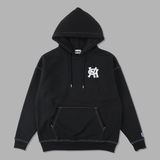 N9徽標針跡不平