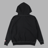 N9徽標針跡不平