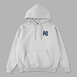 N9徽標針跡不平