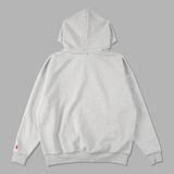 N9徽標針跡不平