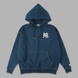 N9徽標針跡不平