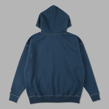 N9徽標針跡不平