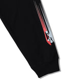 Sonic the HedgeHog × 9090 NO Speed Limit Long Tee