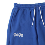 Sonic刺猬×9090缺少聲音汗褲