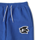 Sonic刺猬×9090缺少聲音汗褲