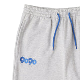 Sonic刺猬×9090缺少聲音汗褲