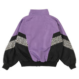 9090動物軌道夾克