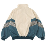 9090動物軌道夾克