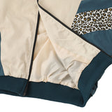 9090動物軌道夾克