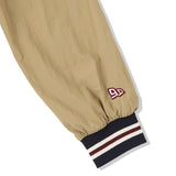 9090天使尼龍套頭衫