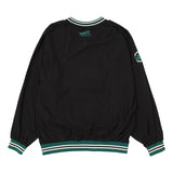 9090天使尼龍套頭衫