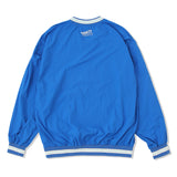 9090天使尼龍套頭衫