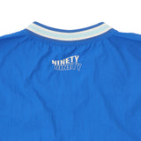 9090天使尼龍套頭衫