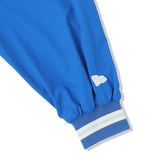 9090天使尼龍套頭衫