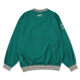 9090天使尼龍套頭衫