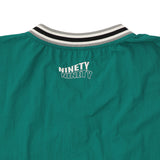 9090天使尼龍套頭衫