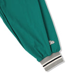 9090天使尼龍套頭衫