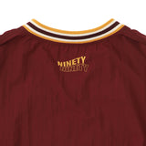 9090天使尼龍套頭衫