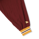 9090天使尼龍套頭衫