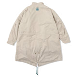 9090 M-21 Field Coat