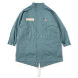 9090 M-21 Field Coat