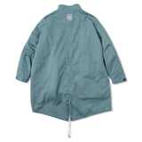 9090 M-21 Field Coat
