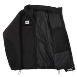 9090 Reflector Down Jacket