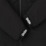 9090 Reflector Down Jacket