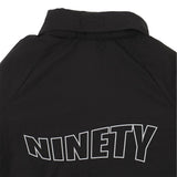 9090 Reflector Down Jacket