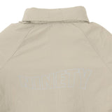 9090 Reflector Down Jacket