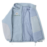 9090 Reflector Down Jacket