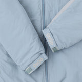 9090 Reflector Down Jacket