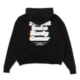 9090電子競技系列SJC2021×9090連帽衫