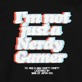 9090電子競技系列SJC2021×9090連帽衫