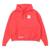 9090電子競技系列SJC2021×9090連帽衫