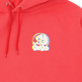 9090電子競技系列SJC2021×9090連帽衫