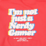 9090電子競技系列SJC2021×9090連帽衫