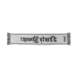 9090×younger song Muffler