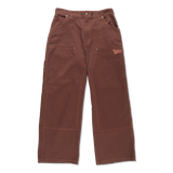 9090 x年輕歌曲雙膝蓋畫家褲子