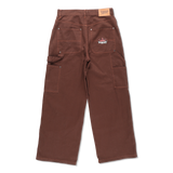 9090 x年輕歌曲雙膝蓋畫家褲子