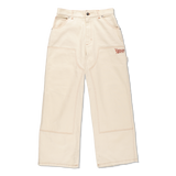 9090 x年輕歌曲雙膝蓋畫家褲子