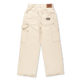 9090 x年輕歌曲雙膝蓋畫家褲子