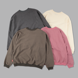 9090徽標華夫餅汗