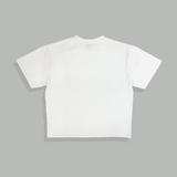 9090 x厘米Neo Future Tee